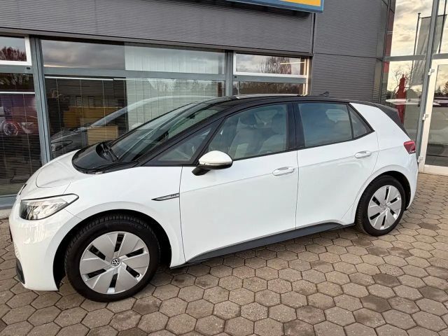 Volkswagen ID.3 Life Performance Pro
