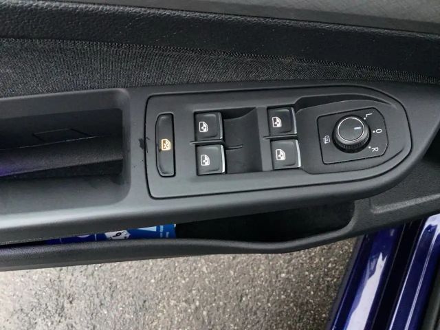 Volkswagen Golf 2.0 TDI DSG IQ.Drive Life Variant