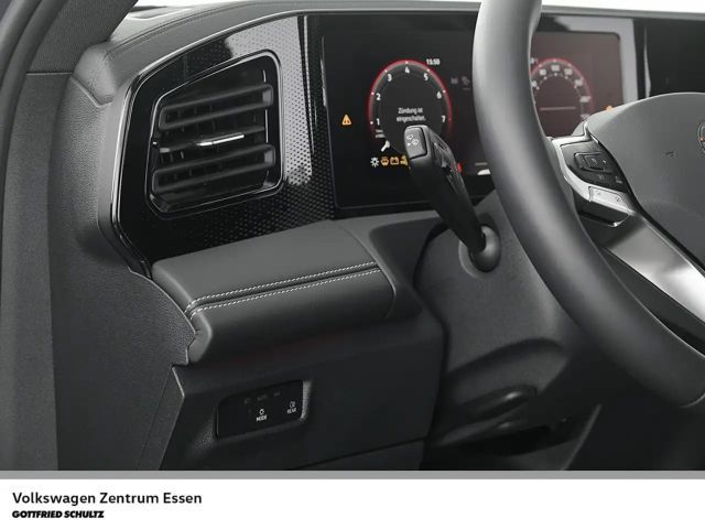 Volkswagen Tiguan Goal eTSI LED ACC AreaView AHK