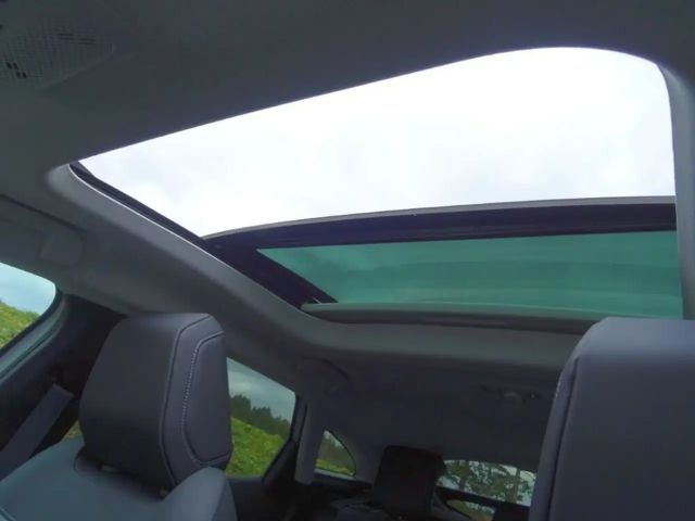 Citroën C4 BlueHDi Max