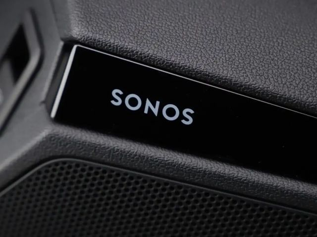 Audi A3 35 TFSI S-Tronic Sedan