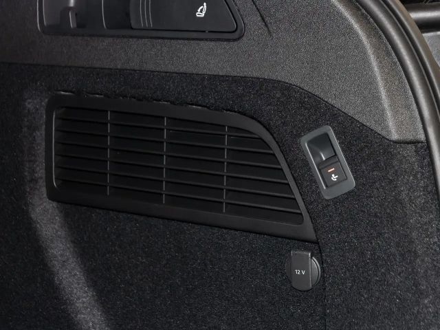 Audi A5 2.0 TFSI S-Tronic