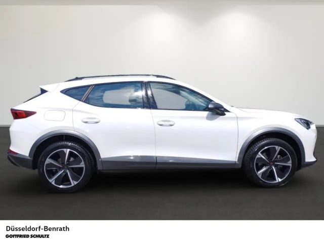 Cupra Formentor 1.5 TSI