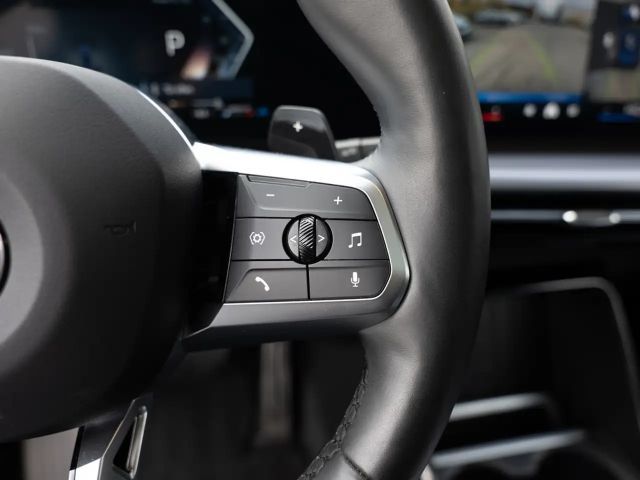 BMW 218 218i Active Tourer M-Sport