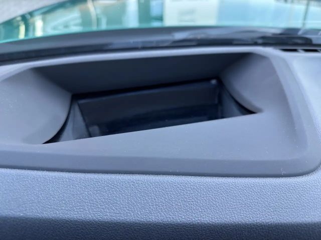 BMW M4 Competition Coupé Drive pro