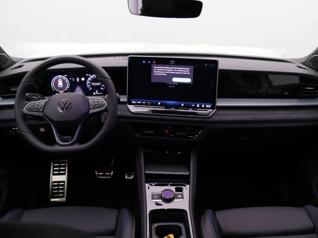 Volkswagen Tayron R-Line eHybrid