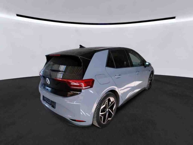 Volkswagen ID.3 Style
