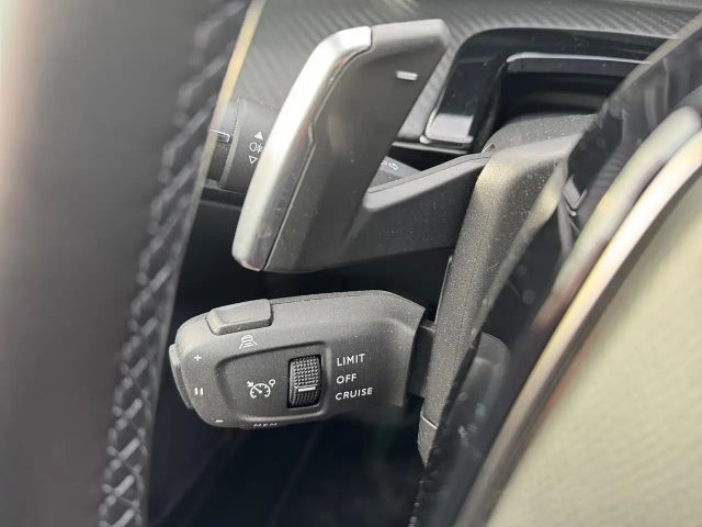 Peugeot 508 Allure Pack BlueHDi EAT8 SW