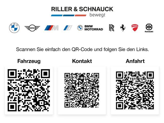 BMW iX1 M-Sport xDrive30