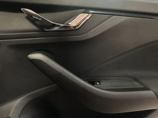 Skoda Kamiq 1.0 TSI Active