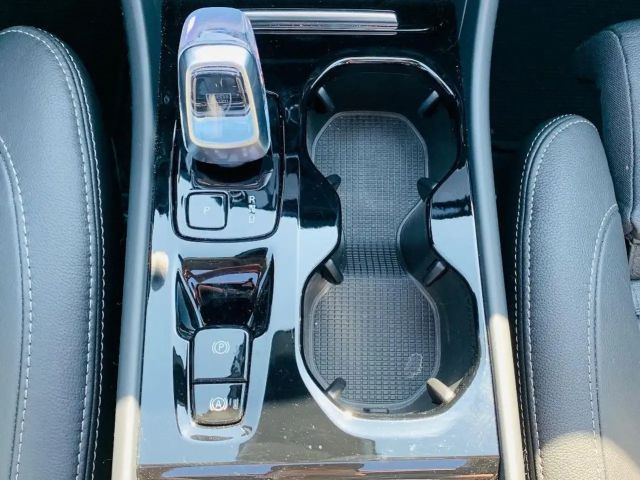 Volvo XC40 Dark Plus