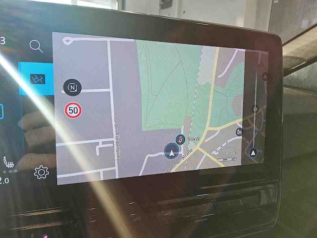 Volkswagen ID.3 Performance Pro