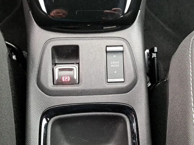 Opel Corsa 1.2 Turbo GS-Line Grand Sport Turbo