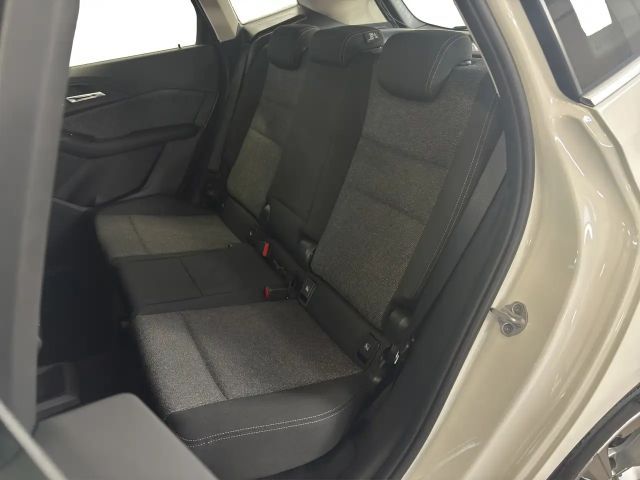 BMW 220 220i Active Tourer