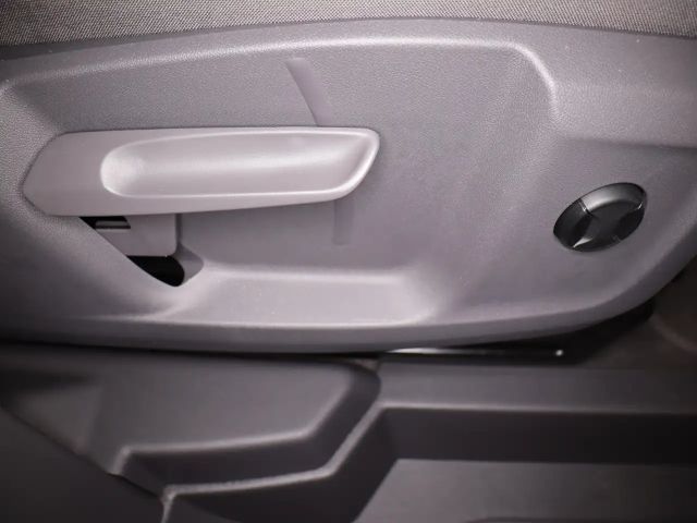 Volkswagen Multivan 2.0 TDI DSG Life T7