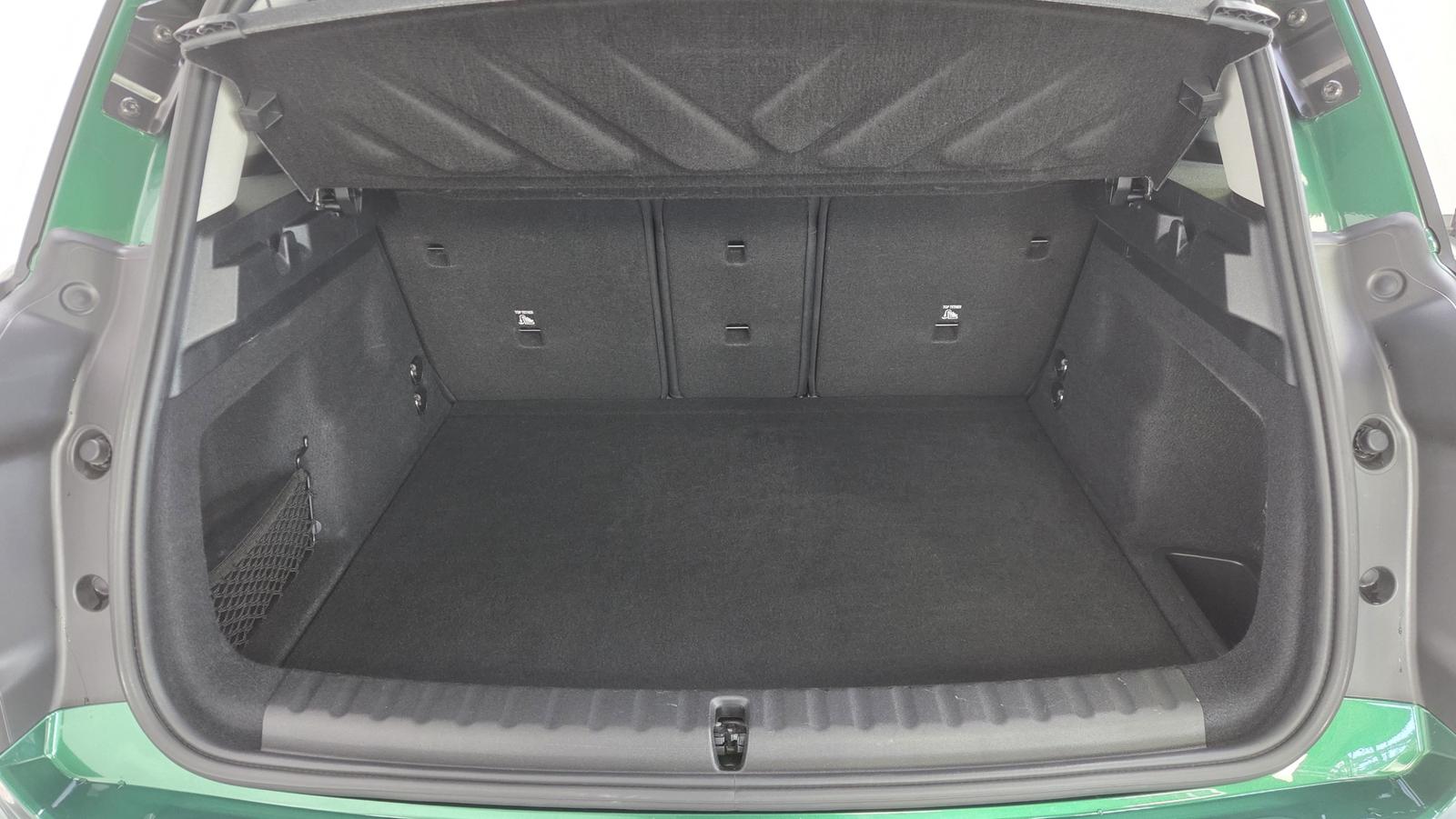 MINI Cooper C Countryman Classic