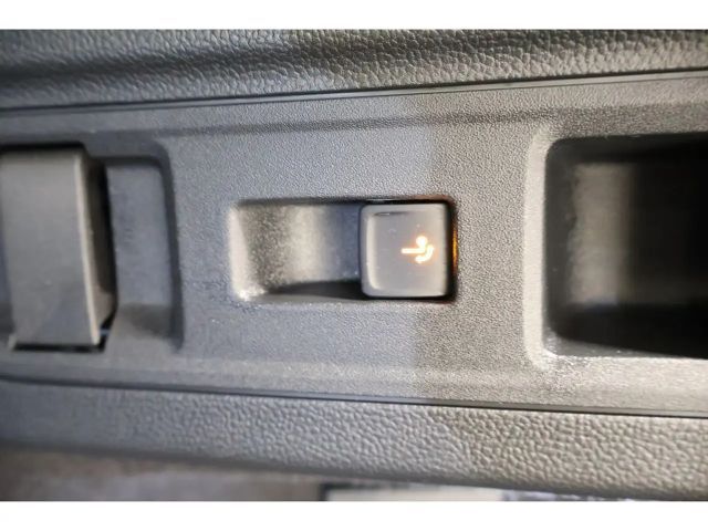 Volkswagen Passat 2.0 TDI R-Line Variant