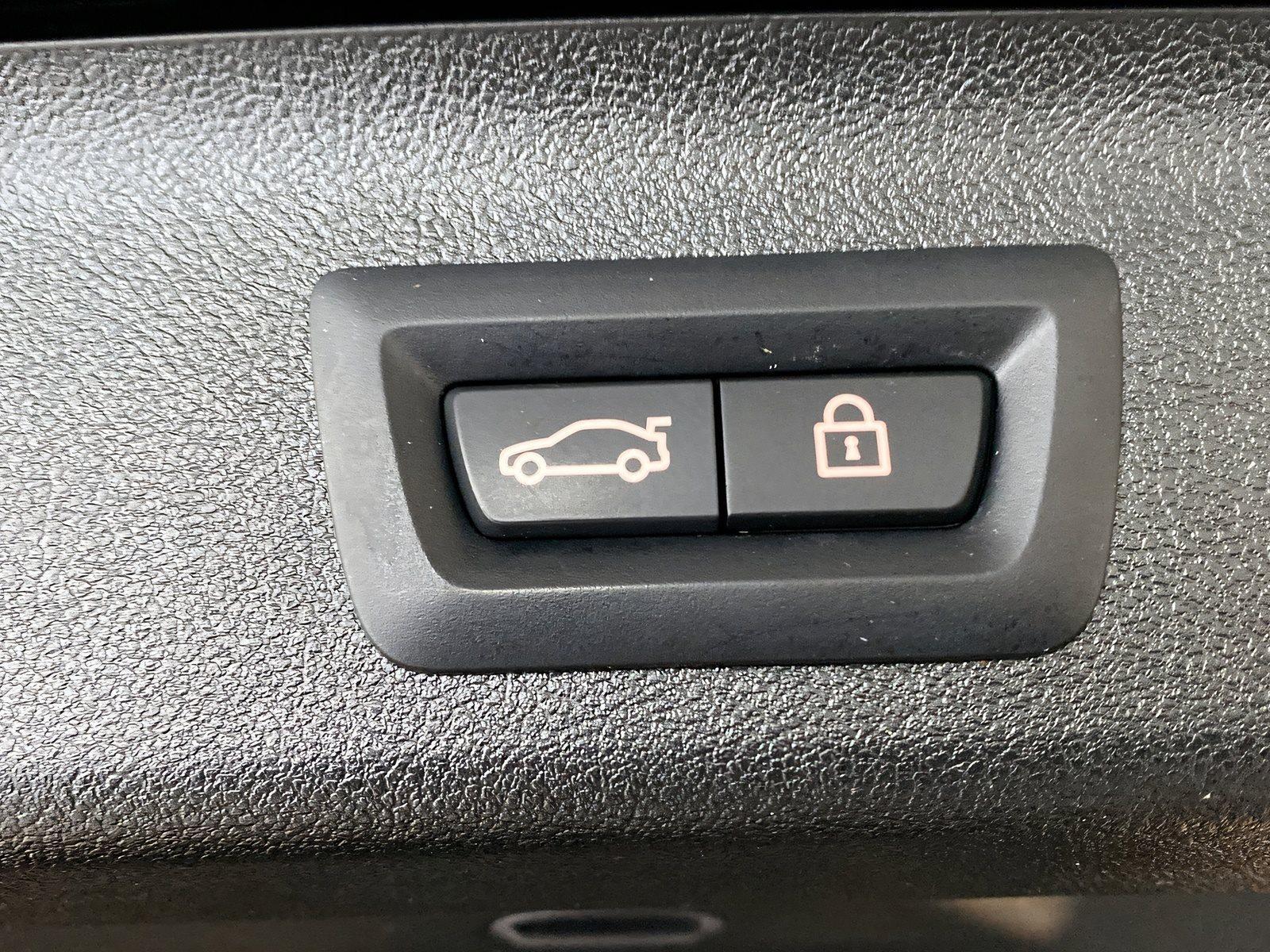 BMW 530 530d Touring