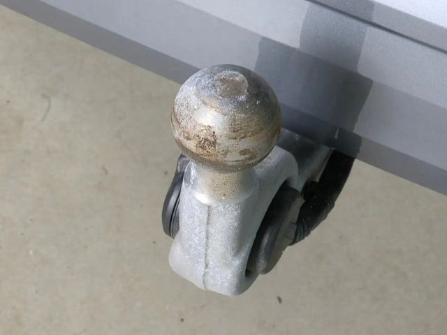 Volkswagen Multivan T7