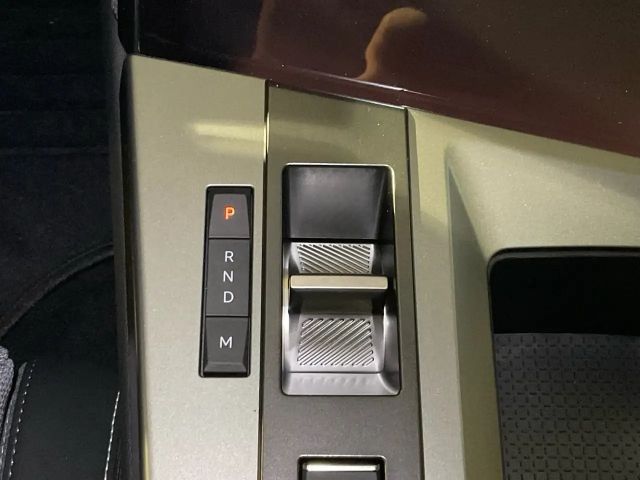 Opel Grandland X GS-Line Grand Sport