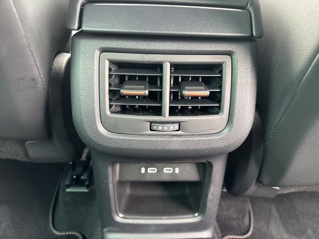 Cupra Ateca 2.0 TSI 4Drive DSG