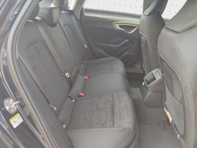 Audi A5 Quattro S-Tronic