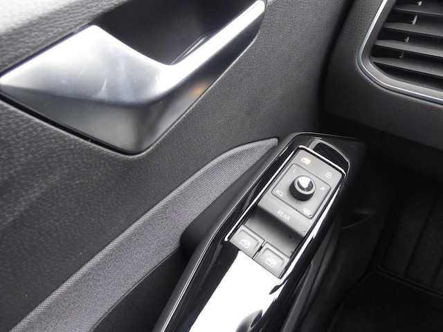 Volkswagen ID.3 45 kWh Pure