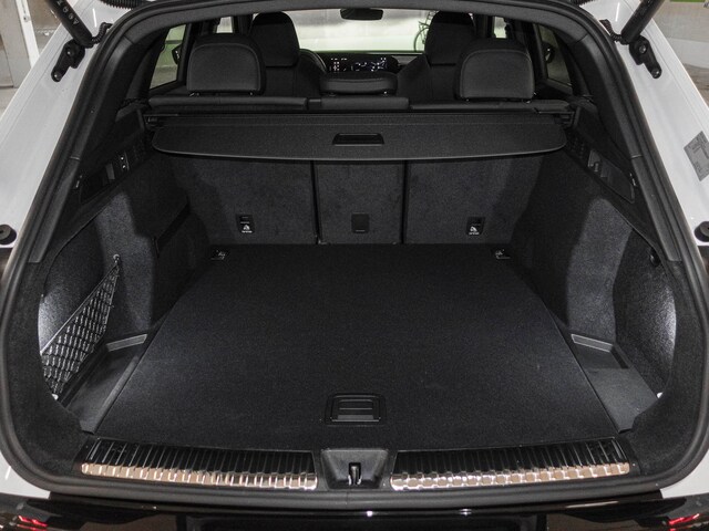 Audi Q5 Quattro S-Tronic