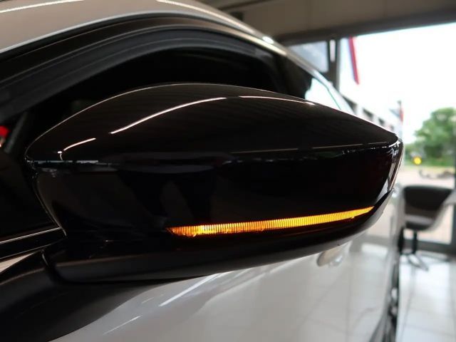 Mazda CX-30 2.5L Homura