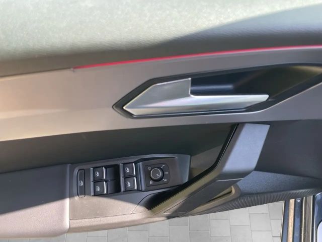 Seat Leon 1.5 TSI FR-lijn Sportstourer