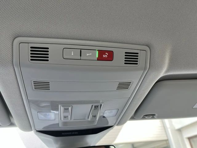 Volkswagen T-Roc 2.0 TDI DSG IQ.Drive Style