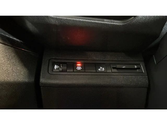 Peugeot 3008 Allure Pack PureTech