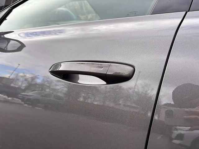 Citroën C5 Aircross Max