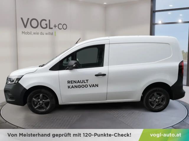 Renault Kangoo VAN Extra dCi 95