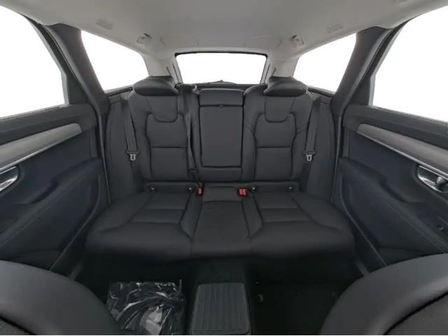 Volvo V90 AWD Bright Plus Recharge T6