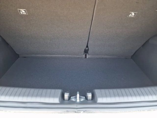 Hyundai i10 1.0 Connect