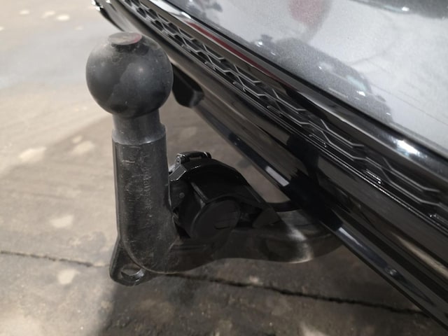 Audi A4 40 TFSI Avant Quattro S-Line S-Tronic