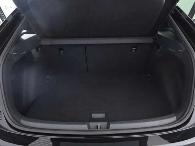 Volkswagen Taigo DSG R-Line