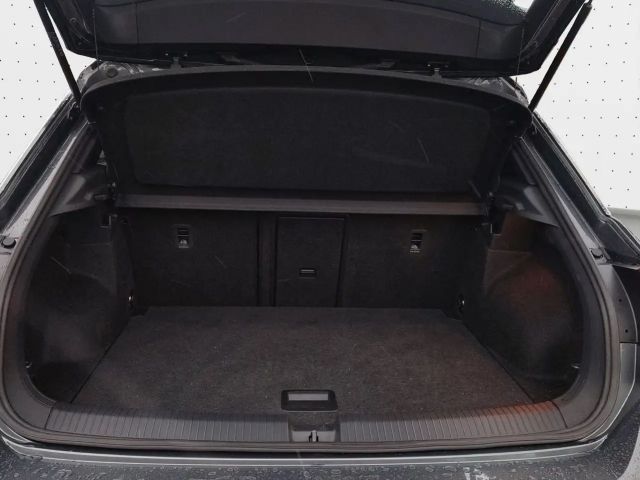 Volkswagen T-Roc 2.0 TDI DSG