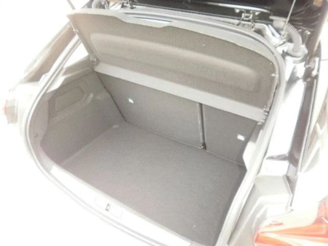 Opel Corsa Edition F Edition