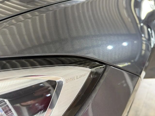 BMW 340 Touring xDrive