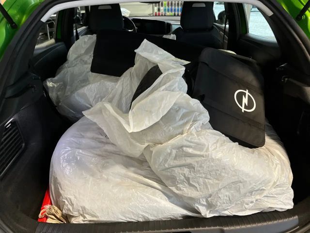 Opel Mokka Elegance Mokka-e