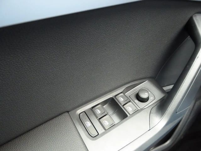 Seat Ibiza 1.0 TSI FR-lijn