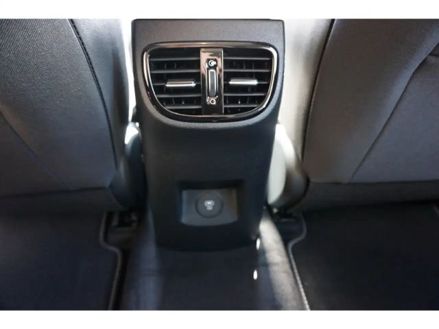 Kia Ceed SportWagon Vision