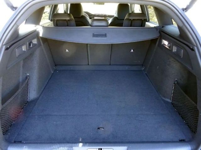 Peugeot 308 GT-Line SW