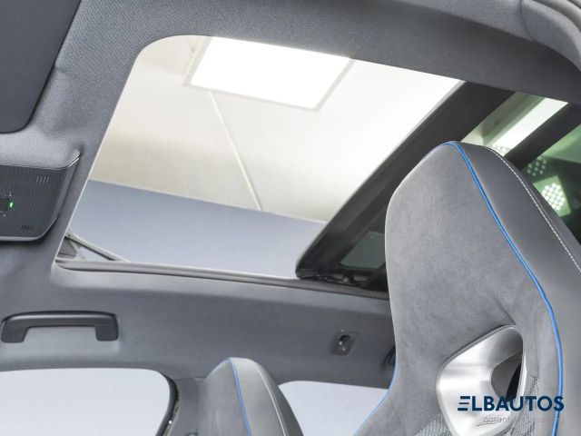 Volkswagen Passat 2.0 TSI R-Line