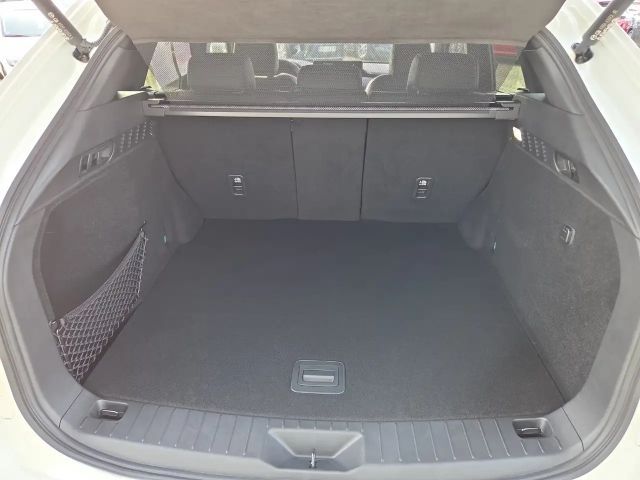 Mazda CX-60 Homura Plus e-Skyactiv