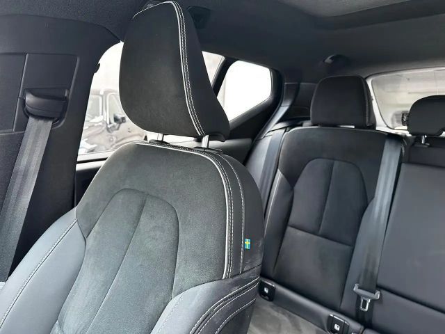 Volvo XC40 T5 Ultimate