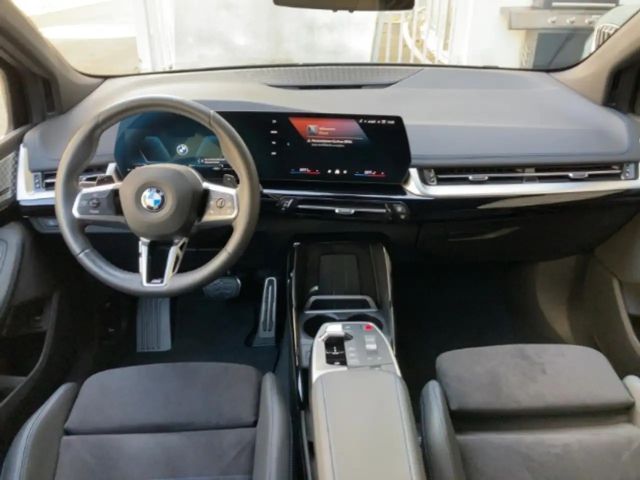 BMW 216 Active Tourer M-Sport