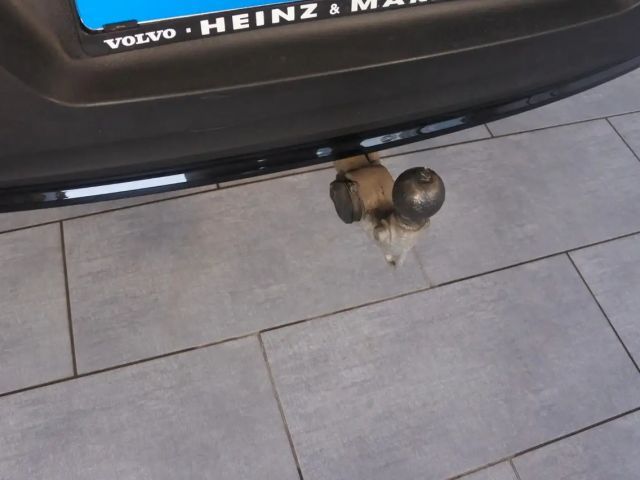 Volvo C40 AWD Plus Recharge